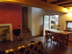 Chez Lucie CIR 0010